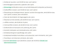 Inspektion.jpg