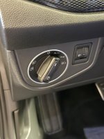 IMG_7686.jpeg