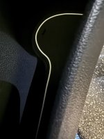 IMG_7687.jpeg