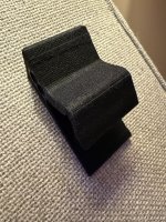IMG_7692.jpeg