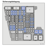 Sicherungsplan Taigo.png