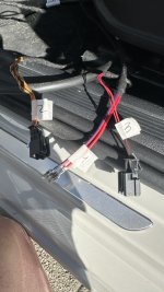 IMG_0051.jpeg