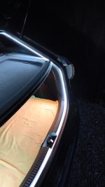 IMG-20260315-WA0005.jpeg