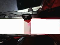 20260203_181121.jpg