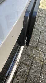 IMG_0106.jpeg