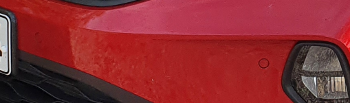 1781939454445.png 1781939454445.png