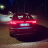 mrl33t
